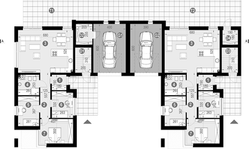 Parter projektu - NewHouse 778 B2 G1