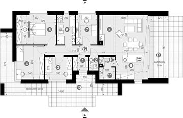 Parter projektu - NewHouse 714