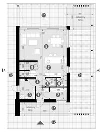 Parter projektu - NewHouse 752