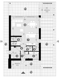 Parter projektu - NewHouse 756