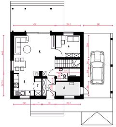 Parter projektu - Figa z wiatą [A1]