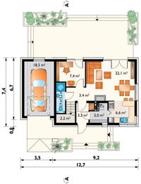 Parter projektu - Dino Sol (1803)