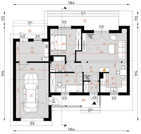 Parter projektu - C226S