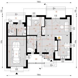 Parter projektu - C226AS