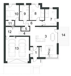 Parter projektu - EG-91