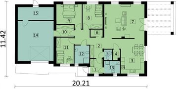 Parter projektu - KA68 SZ