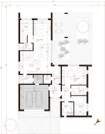 Parter projektu - House x20
