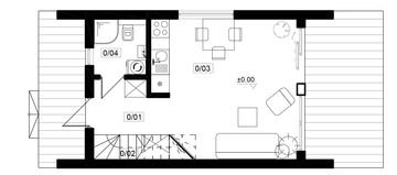 Parter projektu - Jaskółka 2