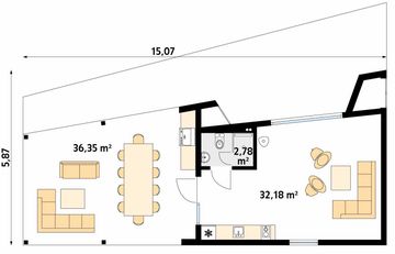 Parter projektu - Jaskier dr-S