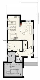 Parter projektu - Asymetria 2