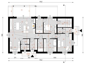 Parter projektu - D292A