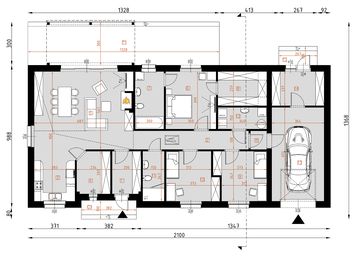 Parter projektu - D292C