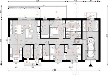 Parter projektu - D292D