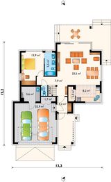 Parter projektu - Elza Sol (1806)