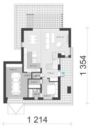 Parter projektu - uA244