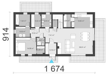 Parter projektu - uA76v6