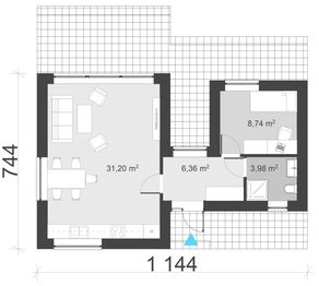 Parter projektu - uA312