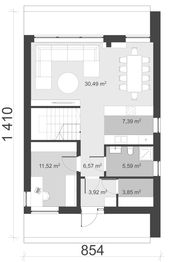 Parter projektu - uA313