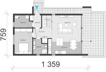 Parter projektu - uA220