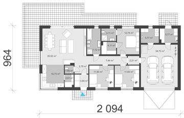 Parter projektu - uA76v8