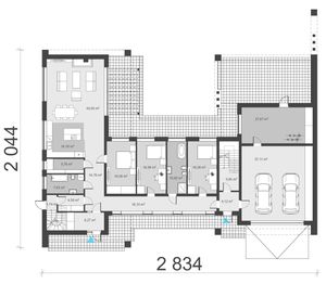 Parter projektu - uA303