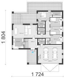 Parter projektu - uA65v4