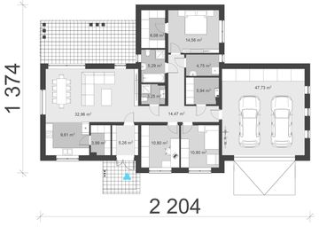Parter projektu - uA231