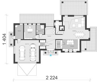 Parter projektu - uA287