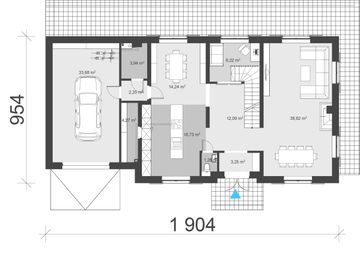 Parter projektu - uA247