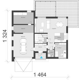 Parter projektu - uA225