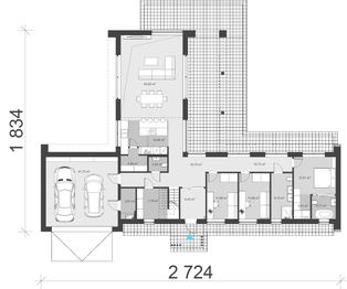 Parter projektu - uA221