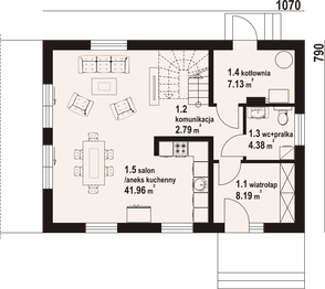 Parter projektu - Orłowo a3