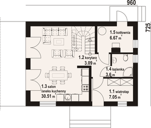 Parter projektu - Jarkowo aa 70