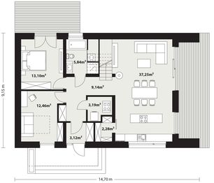 Parter projektu - Hana 6