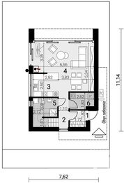 Parter projektu - D21-1B