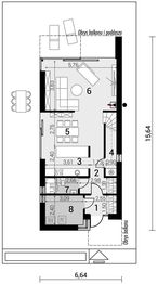 Parter projektu - D21-4