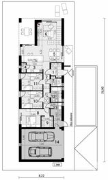 Parter projektu - D21-9BII G2