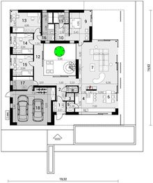 Parter projektu - D21-18B G2