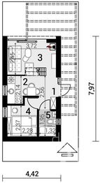 Parter projektu - D21-23B2