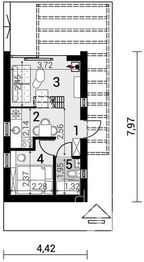 Parter projektu - D21-23A