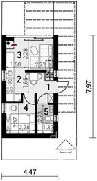 Parter projektu - D21-23B1