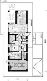 Parter projektu - D21-9AII G1