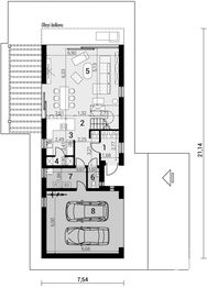 Parter projektu - D21-X13 W G2
