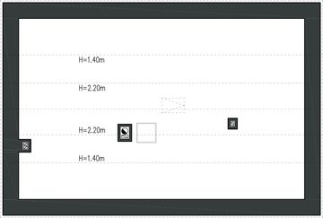 Poddasze projektu - EG-93