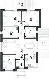 Parter projektu - EG-96