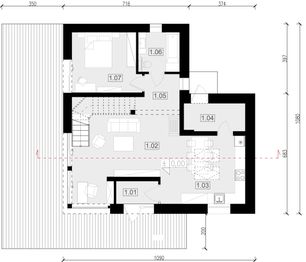 Parter projektu - Julius