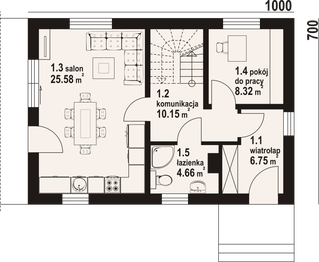 Parter projektu - Bartkowo aa 70 dws