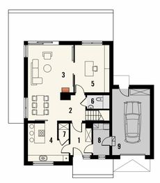 Parter projektu - Studio 32