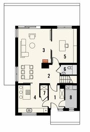 Parter projektu - Studio 33