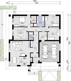 Parter projektu - Karol Polo (1313)